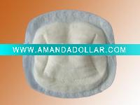 Disposable Breast Pads