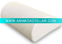 Memory Foam Leg Pillow