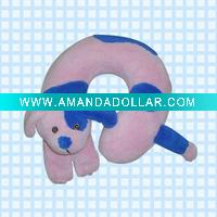 Memory Foam Pillow
