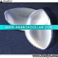 Silicone Breast Pad INS007