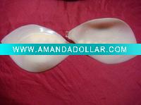 Stereo Chestpod