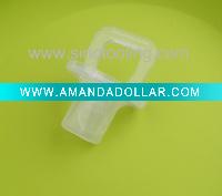 Wholesale baby pacifier