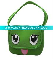 neoprene lunch bag