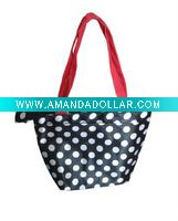 Wholesale 2011 Fashion ! Insulated lunch bags (LB-018)
