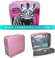 lunch bag