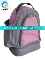 kid's lunch bag