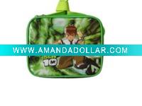 Insulated Lunch bag