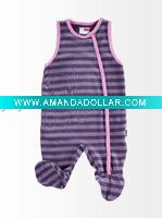Baby jumpers