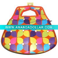 Wholesale Lunch Bag