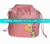 Lunch bag