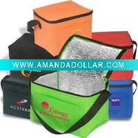 insulated lunch bag