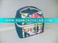 Wholesale lunch bag