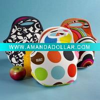 Wholesale lunch bag