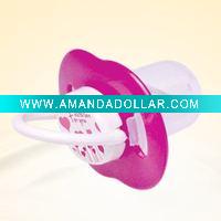 Baby Pacifier