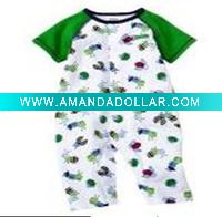 Wholesale 2011 newest lovely baby jumper
