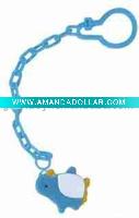 Wholesale Baby pacifier chain