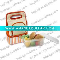 Wholesale Lunch cooler bag