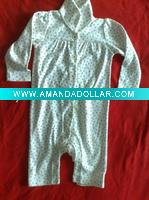 baby wear