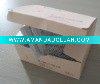 Wholesale Pacifier wipe/baby care products/feeding bottle wipe