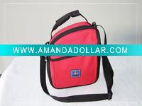 Wholesale Fashion lunch cooler bag