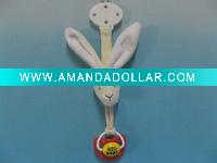 Wholesale BH10003B BABY PACIFIER HOLDER