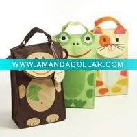 lunch bag