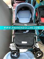 Baby stroller fabric,baby walker fabric