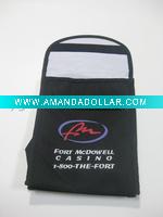 2010 Insulated Lunch Bag