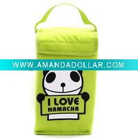 portable lunch bags