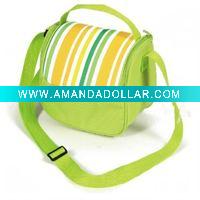 Wholesale Insulated Lunch cooler bag