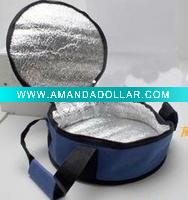 Wholesale 2011 Lunch cooler bag