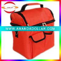 lunch picnic cooler bag(CF11)