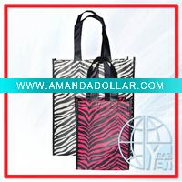 Wholesale pp non woven lunch bag