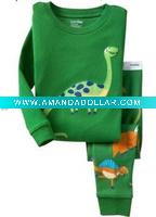 Wholesale 2011 newest lovely baby jumper