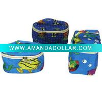 Wholesale school lunch bag