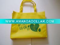 Non woven lunch bag