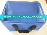 oxford lunch bag