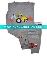 Wholesale 2011 newest lovely baby jumper