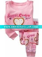 Wholesale 2011 newest lovely baby jumper