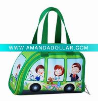 insulated cooler lunch bag