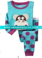 Wholesale 2011 newest lovely baby jumper