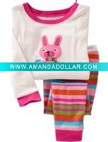 Wholesale 2011 newest lovely baby jumper