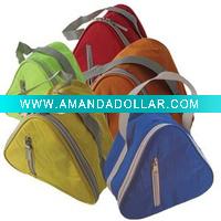 Hot Sell Lunch Bag