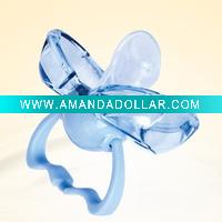 Wholesale Pacifier