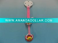 Wholesale BH10003H BABY PACIFIER HOLDER