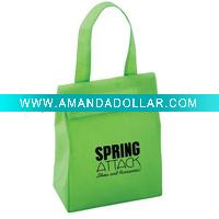 Wholesale NW5779 NON WOVEN LUNCH BAG