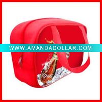 insulated lunch bags