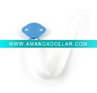 Wholesale Soother Clip, pacifier clip, baby product