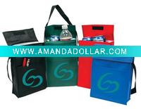 2011 Insulated Lunch Bag