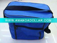 Wholesale Lunch bags for gils women kids